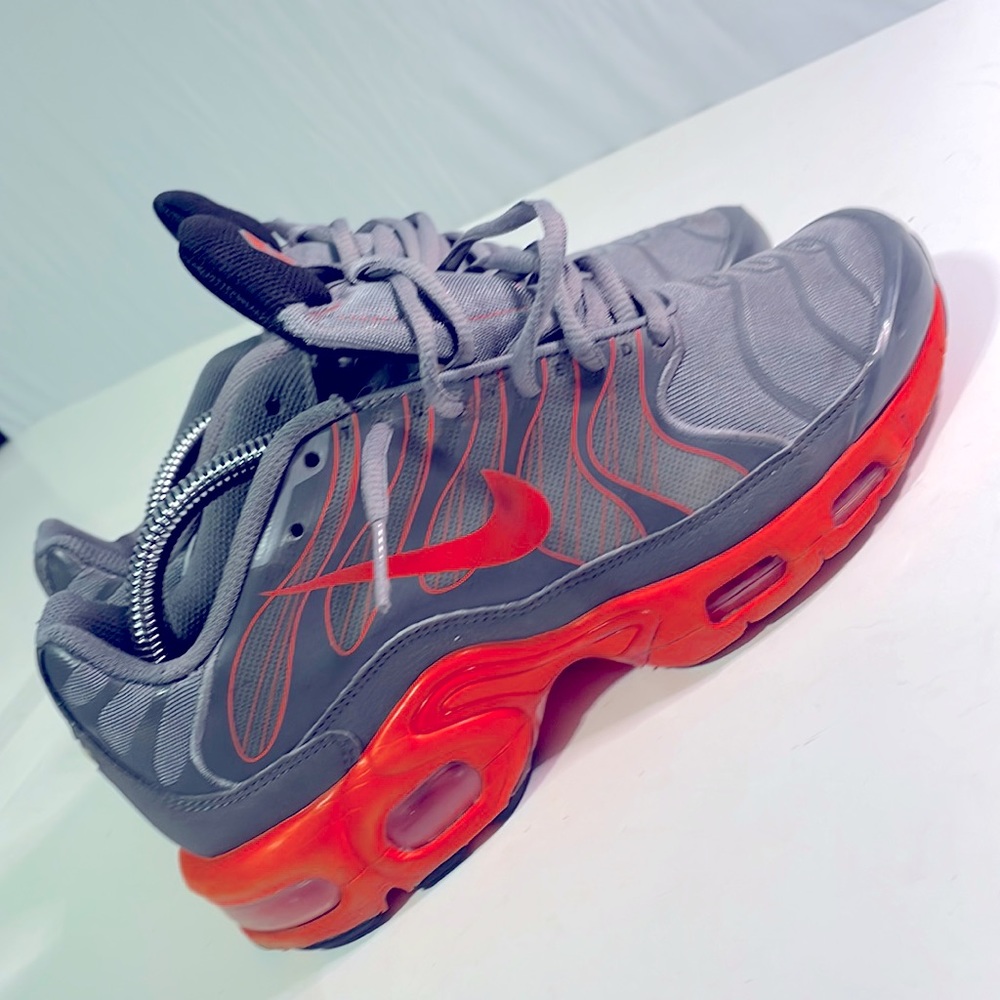 Nike Air Max Tn Plus